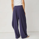 Pantalón Mujer