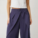 Pantalón Mujer