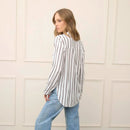 Blusa Mujer Basement