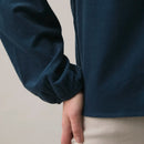 Blusa Mujer University Club