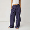 Pantalón Mujer
